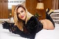 Foto Annunci Transescort Sondrio Julia Brasiliana 345 8507583 - 5