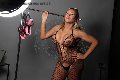 Foto Annunci Transescort Termoli Agata Lux 331 9343455 - 19