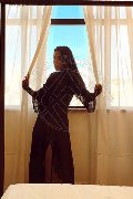 Foto Annunci Transescort Termoli Violeta 328 6306139 - 13