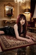 Foto Annunci Transescort Tirana Bianca Occhiblu 331 1756878 - 1