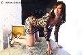 Foto Annunci Transescort Torino Anna Clara Pornostar 366 8295088 - 85