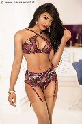 Foto Annunci Transescort Torino Bruna Alves 350 8426918 - 57