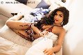 Foto Annunci Transescort Torino Bruna Alves 350 8426918 - 61