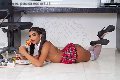 Foto Annunci Transescort Torino Bruna Alves 350 8426918 - 113