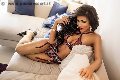 Foto Annunci Transescort Torino Bruna Alves 350 8426918 - 60