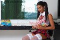 Foto Annunci Transescort Torino Bruna Alves 350 8426918 - 115