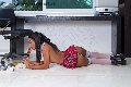 Foto Annunci Transescort Torino Bruna Alves 350 8426918 - 112