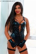 Foto Annunci Transescort Torino Bruna Alves 350 8426918 - 43