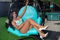 Foto Annunci Transescort Torino Bruna Alves 350 8426918 - 32