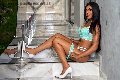 Foto Annunci Transescort Torino Bruna Alves 350 8426918 - 27
