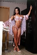 Foto Annunci Transescort Torino Bruna Alves 350 8426918 - 35