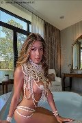 Foto Annunci Transescort Torino Carolina Soares Pornostar 327 4917282 - 17