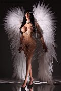 Foto Annunci Transescort Torino Carolina Soares Pornostar 327 4917282 - 9