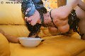 Foto Annunci Transescort Torino Carolina Soares Pornostar 327 4917282 - 34
