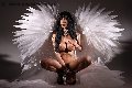 Foto Annunci Transescort Torino Carolina Soares Pornostar 327 4917282 - 8