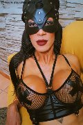 Foto Annunci Transescort Torino Carolina Soares Pornostar 327 4917282 - 39