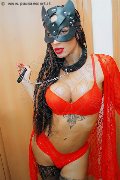Foto Annunci Transescort Torino Carolina Soares Pornostar 327 4917282 - 49