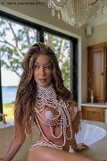 Foto Annunci Transescort Torino Carolina Soares Pornostar 327 4917282 - 15