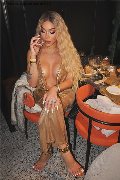 Foto Annunci Transescort Torino Ellena Bittencourt 392 1274529 - 17