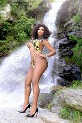 Foto Annunci Transescort Torino Estrella 380 1783164 - 85