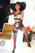 Foto Annunci Transescort Torino Giorgia La Bella 328 0930291 - 45