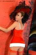 Foto Annunci Transescort Torino Giorgia La Bella 328 0930291 - 42