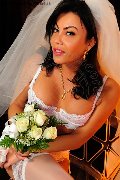 Foto Annunci Transescort Torino Giorgia La Bella 328 0930291 - 8
