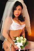 Foto Annunci Transescort Torino Giorgia La Bella 328 0930291 - 9