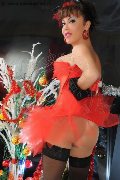 Foto Annunci Transescort Torino Giorgia La Bella 328 0930291 - 32