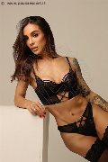 Foto Annunci Transescort Torino Helena Meirelles 344 7974968 - 36