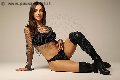 Foto Annunci Transescort Torino Helena Meirelles 344 7974968 - 35