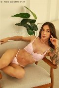 Foto Annunci Transescort Torino Helena Meirelles 344 7974968 - 13