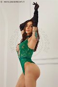 Foto Annunci Transescort Torino Helena Meirelles 344 7974968 - 27