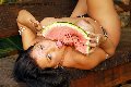 Foto Annunci Transescort Torino Jasmin Ohara 351 5819675 - 21