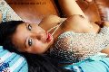Foto Annunci Transescort Torino Jasmin Ohara 351 5819675 - 32