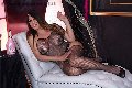 Foto Annunci Transescort Torino Jasmin Ohara 351 5819675 - 6