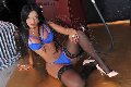 Foto Annunci Transescort Torino Juliana Marques 388 1075750 - 52