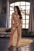 Foto Annunci Transescort Torino Larissa Diaz 328 3737247 - 3