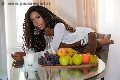 Foto Annunci Transescort Torino Leonna Pantera 331 1701971 - 44