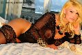 Foto Annunci Transescort Torino Mary Blond - 145