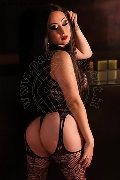 Foto Annunci Transescort Torino Mia Suziki 338 4078871 - 6