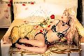 Foto Annunci Transescort Torino Nicoli Matarazzo 328 6887981 - 45