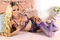 Foto Annunci Transescort Torino Nicoli Matarazzo 328 6887981 - 4