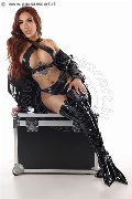 Foto Annunci Transescort Torino Nicolly Bomba Sexy 347 9497932 - 6