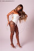 Foto Annunci Transescort Torino Penelope Latina 333 1474276 - 22