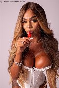 Foto Annunci Transescort Torino Penelope Latina 333 1474276 - 26
