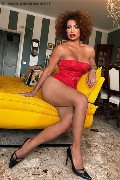 Foto Annunci Transescort Torino Riccia 366 3044467 - 27