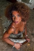 Foto Annunci Transescort Torino Riccia 366 3044467 - 13
