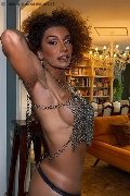 Foto Annunci Transescort Torino Riccia 366 3044467 - 12