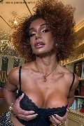 Foto Annunci Transescort Torino Riccia 366 3044467 - 3